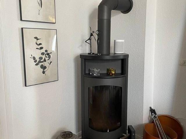 Apartment mieten in Lankwitz, Berlin