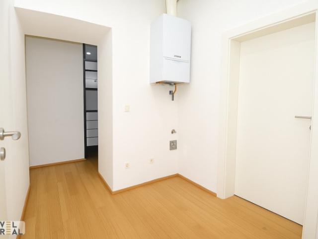 Wohnung kaufen in KG Oberlaa Stadt, Wien