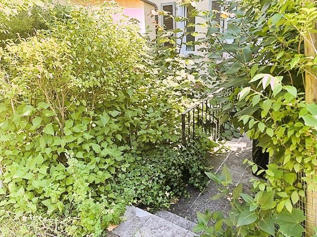 Wohnung mieten in Neckargartach, Heilbronn