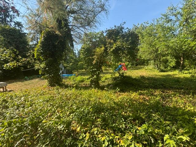 Wohnung mieten in Neckargartach, Heilbronn