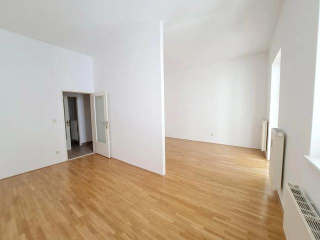 Apartment mieten in Innere Stadt, Gersdorf-Feistritz