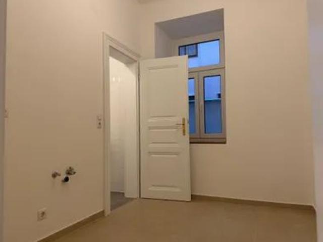 Apartment mieten in Michelbeuern, Wien