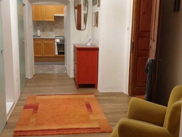 Wohnung kaufen in Gmunden, Oberösterreich