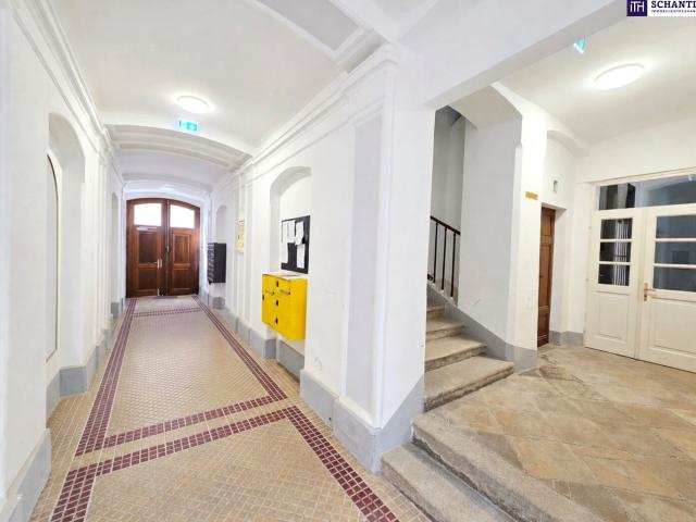 Wohnung kaufen in Donaustadt, Wien