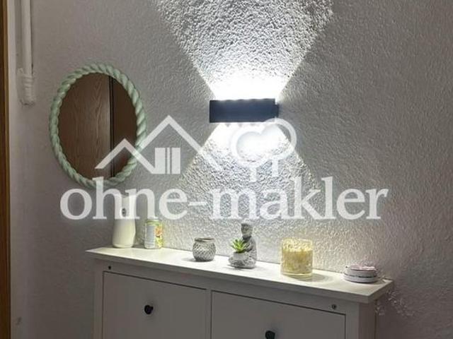 Apartment mieten in Herne-Mitte, Herne