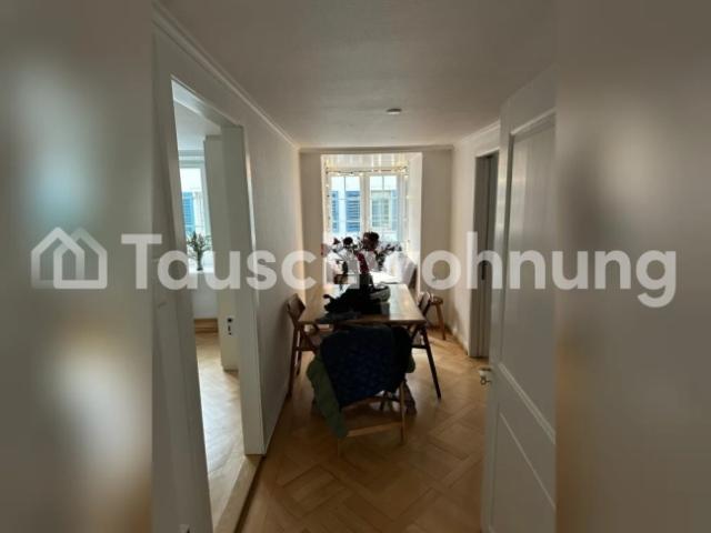 Wohnung mieten in Einigen, Zürich