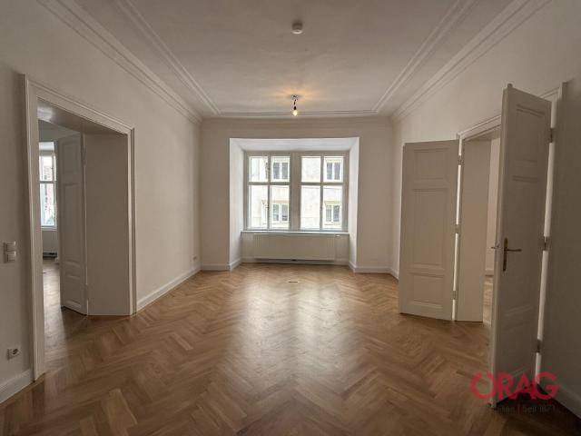 Büro mieten in Innere Stadt, Wien