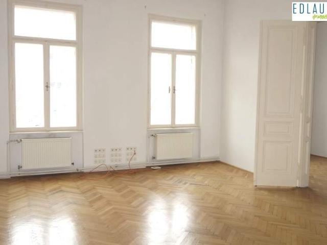 Gewerbe mieten in St. Pölten, Niederösterreich