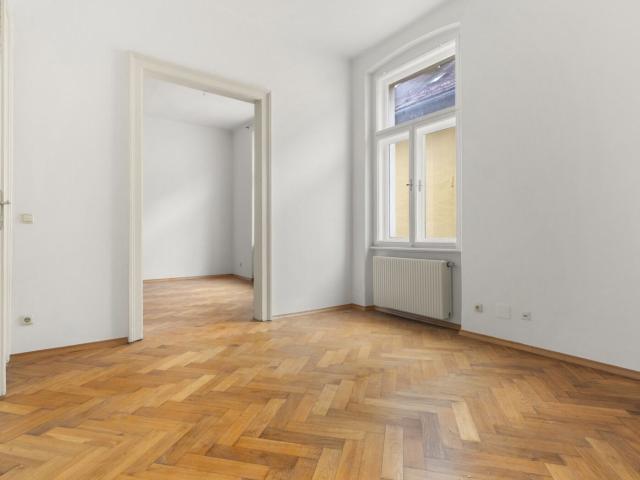 Büro mieten in Klagenfurt, Kärnten