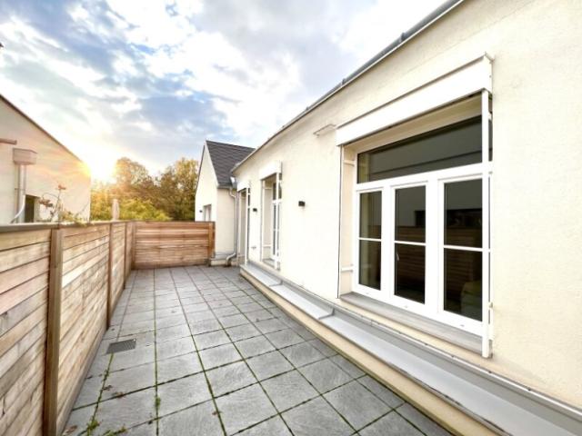 Gewerbe mieten in Mödling, Niederösterreich