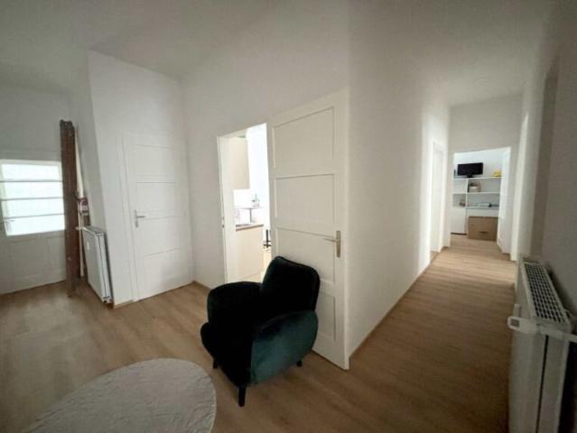Büro kaufen in Innere Stadt, Wien