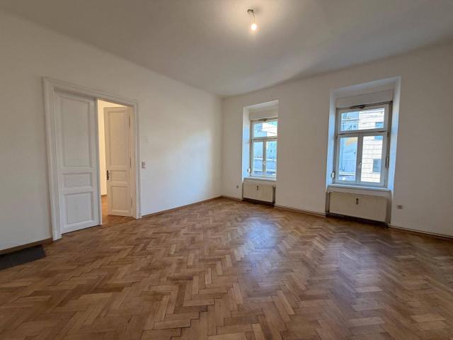 Apartment mieten in Katastralgemeinde Lend, Graz