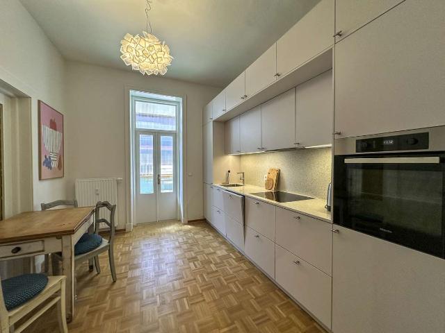 Wohnung kaufen in Schreventeich, Kiel