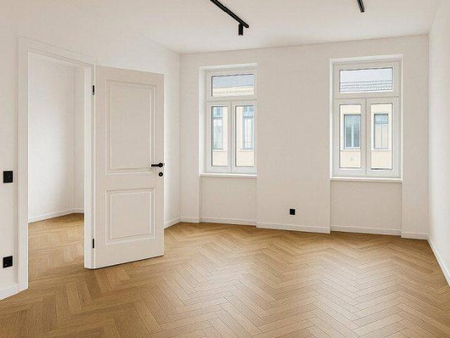 Apartment kaufen in KG Hernals, Wien
