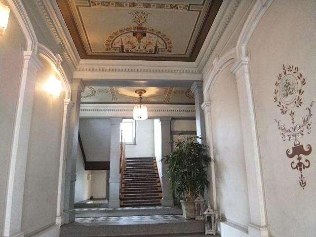 Haus mieten in Innenstadt, Esslingen