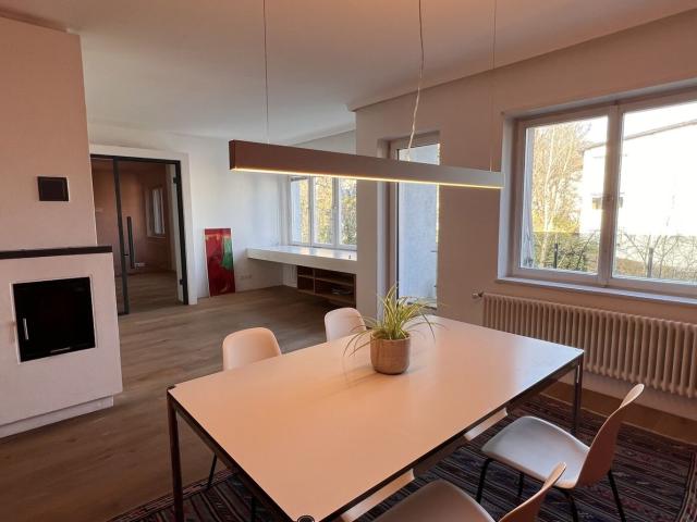 Wohnung kaufen in Innsbruck