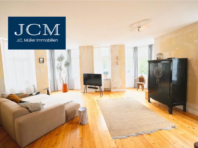 Apartment mieten in Lützel, Koblenz