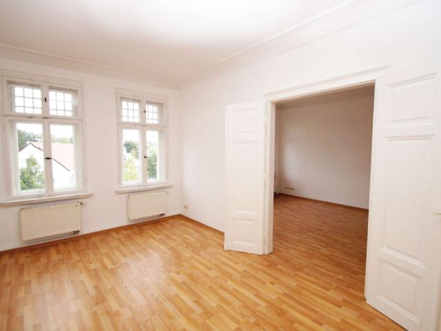 Wohnung mieten in Probstheida, Leipzig
