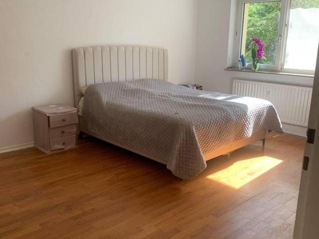 Wohnung kaufen in Neckarstadt-Ost, Mannheim