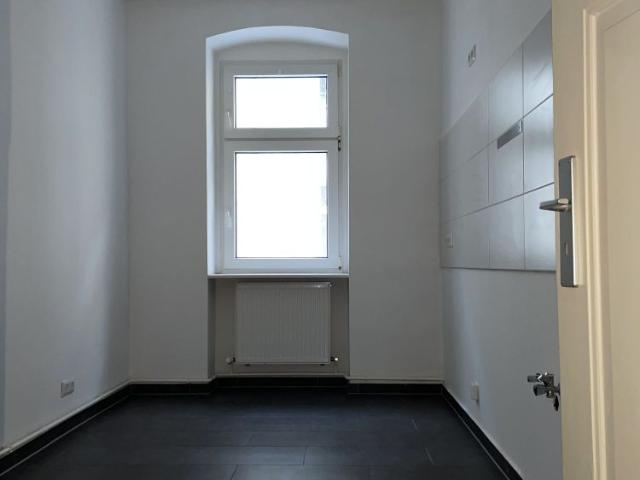 Haus mieten in Wilhelmstadt, Berlin
