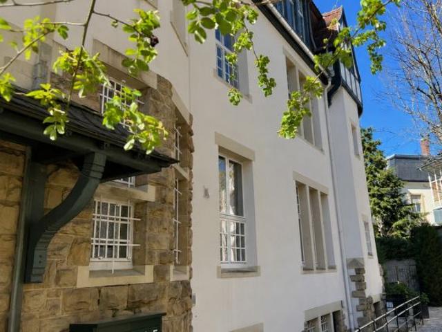 Wohnung kaufen in Karlsruhe, Baden-Württemberg