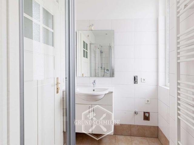 Apartment mieten in Lehen, Stuttgart