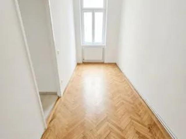 Apartment mieten in Margareten, Wien