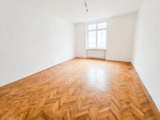 Apartment mieten in KG Margareten, Wien
