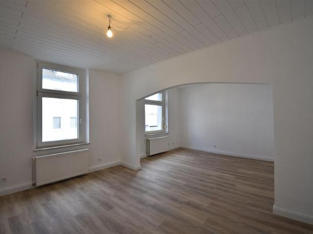 Wohnung mieten in Stoppenberg, Essen