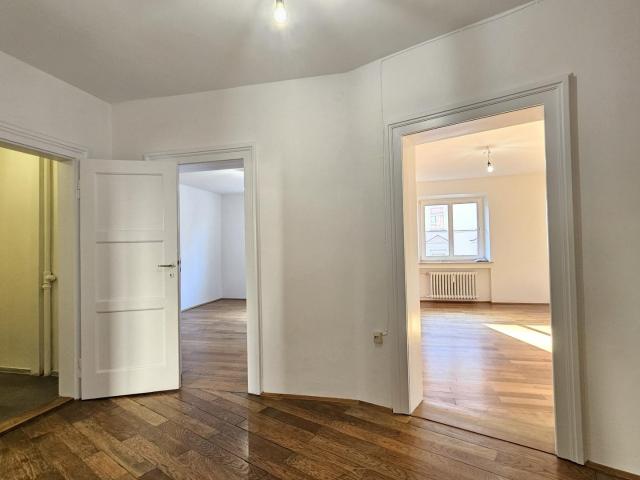 Wohnung mieten in Ramersdorf-Perlach, München
