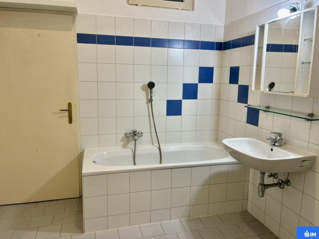 Wohnung mieten in Lend, Gersdorf-Feistritz