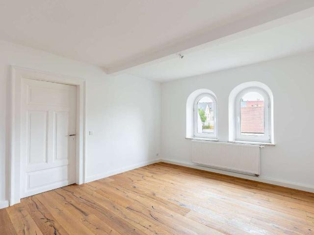 Wohnung kaufen in Neustadt an der Aisch, Landkreis Neustadt an der Aisch-Bad Windsheim