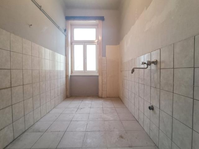 Wohnung kaufen in Seestadt, Wien