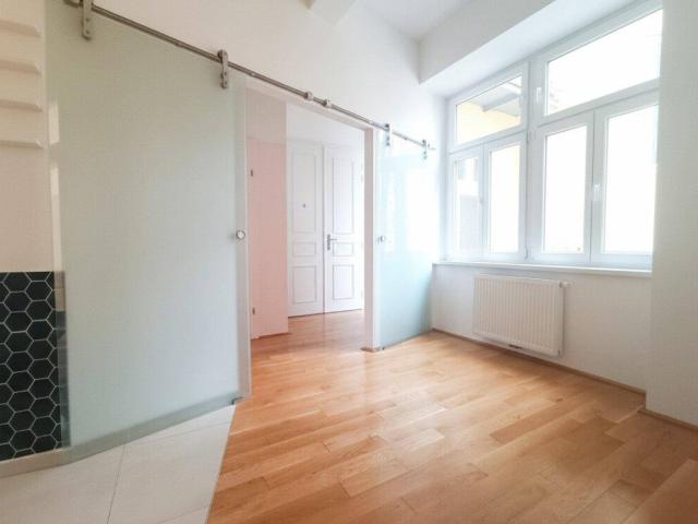 Apartment kaufen in Ottakring, Wien