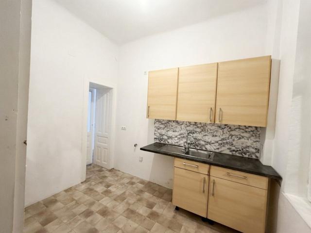 Wohnung kaufen in Seestadt, Wien