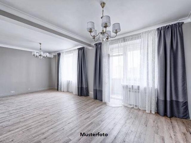 Apartment kaufen in Köflach, Steiermark