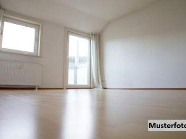 Wohnung kaufen in Kowald, Voitsberg