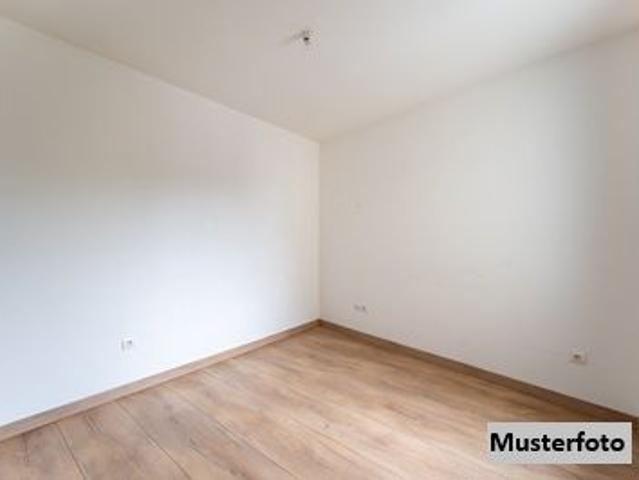 Wohnung kaufen in Köflach, Steiermark