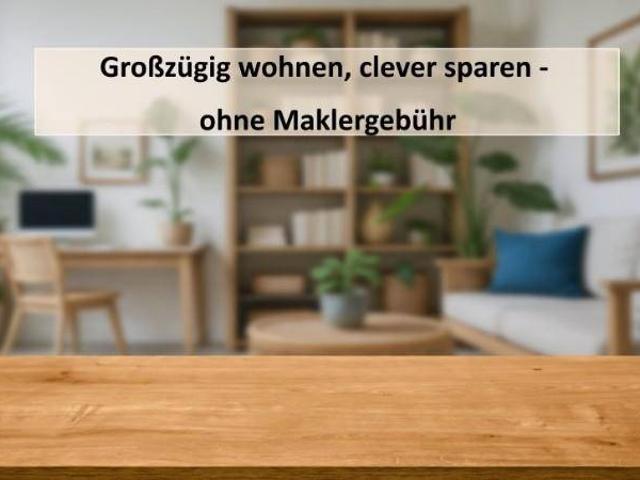 Apartment kaufen in Köflach, Steiermark