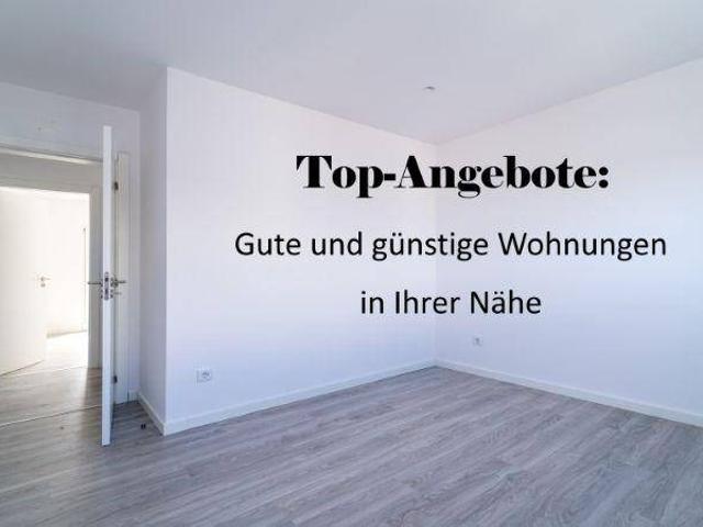 Apartment kaufen in Köflach, Steiermark