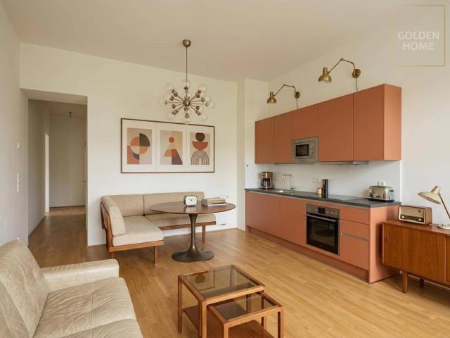 Apartment kaufen in Wien