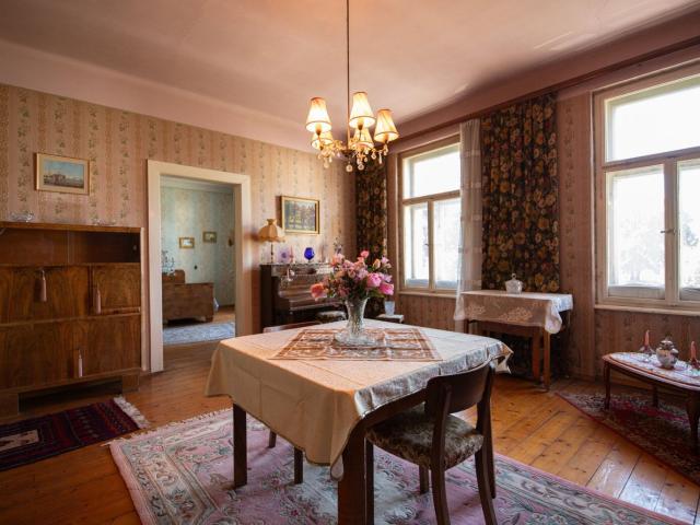 Wohnung kaufen in Klagenfurt, Kärnten