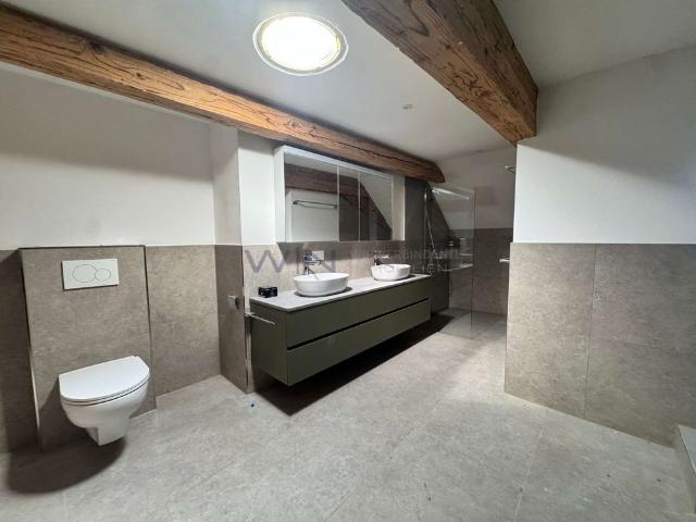 Apartment mieten in Lü