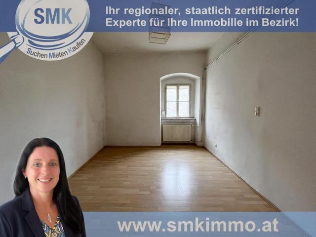Apartment mieten in Hochenstein, Krems an der Donau