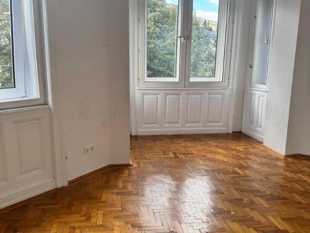 Apartment kaufen in Obermeidling, Wien