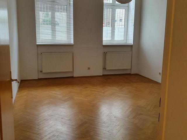 Apartment kaufen in Leopoldstadt, Wien