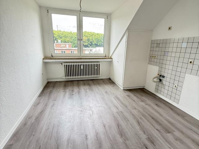 Apartment mieten in Rheinhausen, Duisburg