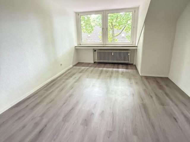 Apartment mieten in Hochemmerich, Duisburg
