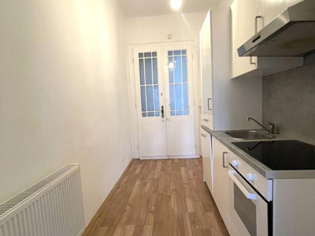 Wohnung kaufen in Donaustadt, Wien