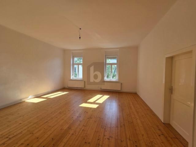 Wohnung mieten in Sankt Leonhard, Gersdorf-Feistritz